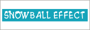 SNOWBALL