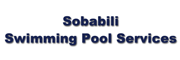 Sobabili Swimming Pool Services