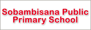 Sobambisana Public Primary School