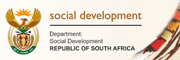 Social Development