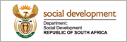 Social Development (Bredasdorp)