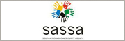 Social Development (Breede Valley)