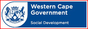Social Development (Mbekweni)
