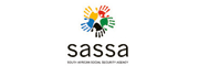 Social Development (Overstrand)