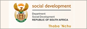 Social Development (Thaba 'Nchu)