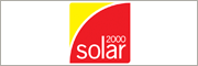 Solar 2000 (Pty) Ltd