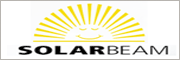 Solar Beam (Pty) Ltd