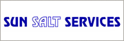 Solar Salt Processors (Pty) Ltd