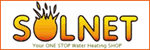 Solnet CC