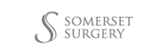 Somerset Surgery