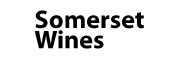 Somerset Wines International (Pty) Ltd