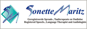 Sonette Maritz Audiologists