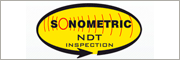 Sonometric Inspection CC