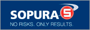 Sopura South Africa (Pty) Ltd
