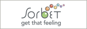 Sorbet Experience Support Office