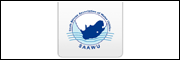 South African Assn Of Water Utilities