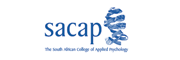 South African College Of Applied Psychology (SACAP)