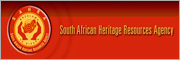 South African Heritage Resources Agency
