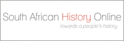 South African History Online