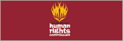 South African Human Rights Commission