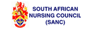 South African Nursing Council