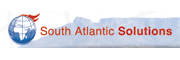 South Atlantic Solutions CC