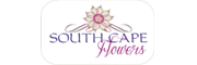 South Cape Flowers