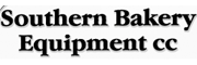 SOUTHERN BAKERY EQUIPMENT