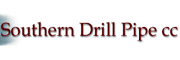 SOUTHERN DRILL PIPE