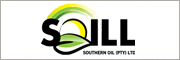 Southern Oil (Edms) Bpk