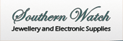 Southern Watch Jewellery & Electronic Supplies CC