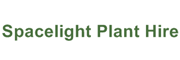 SPACELIGHT PLANT HIRE