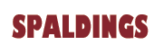 Spaldings