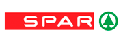 Spar