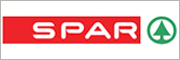 Spar