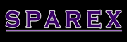 Sparex (Pty) Ltd