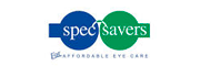 Spec Savers (Bergbron)