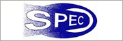 Spec Surface Preparations Equipment And Coatings (Pty) Ltd