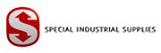 Special Industrial Supplies (Pty) Ltd