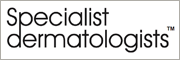 Specialist Dermatologists