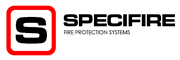 Specifire (Pty) Ltd