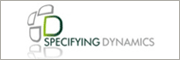 Specifying Dynamics (SA) (Pty) Ltd
