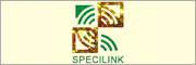 Specilink Specifying CC