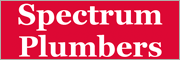 Spectrum Plumbers