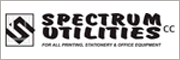 Spectrum Utilities CC