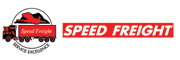 Speed Freight