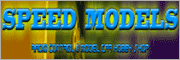 Speed Models CC
