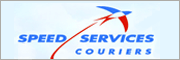 Speed Service Couriers