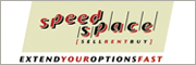 Speedspace Factory Built Accommodation (Pty) Ltd