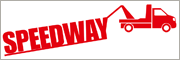 SPEEDWAY